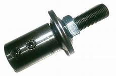 Hole Shaft Reducer