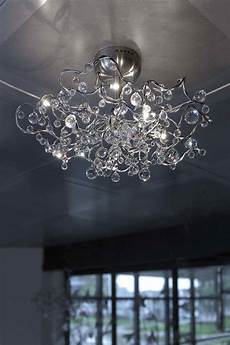 Home Lightings