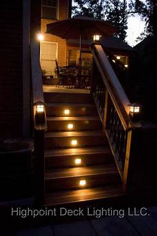 Home Lightings