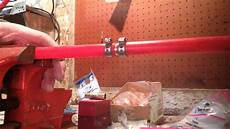 Hose Fittings And Sockets