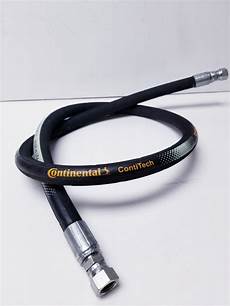Hose Fittings And Sockets