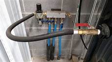 Hose Fittings And Sockets