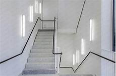 Hospital Lighting Fixtures