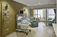 Hospital Lighting Fixtures