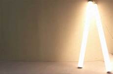 Hospital Lighting Fixtures