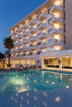 Hotel Lighting Products