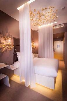 Hotel Lighting
