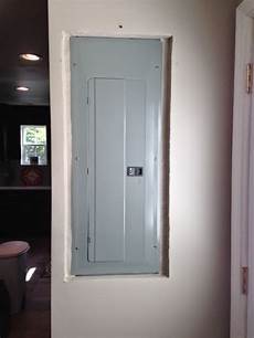 House Breaker Box