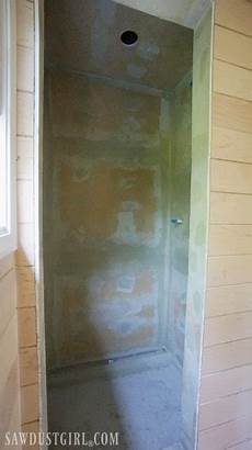 House Electrical Panel