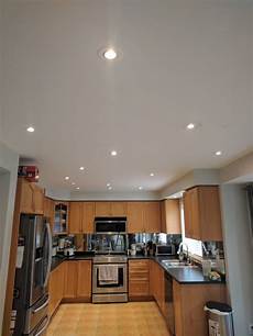 House Electrical