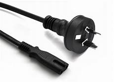 Household Appliances Cables