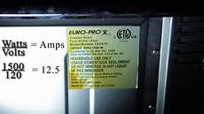 Household Electrical Appliance