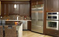 Household Electrical Appliances