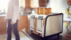 Household Electrical Appliances