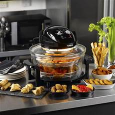 Household Electrical Appliances