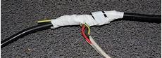 Household Electrical Cables