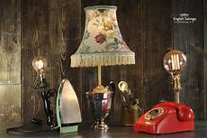 Household Electrical