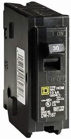 Household Electrical