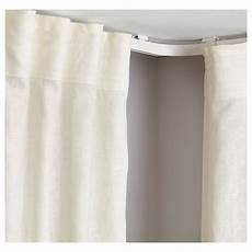 Household Lighting Products