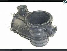 Household-Type Electrical Appliances