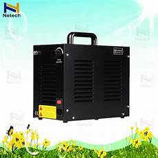Household-Type Electrical Appliances