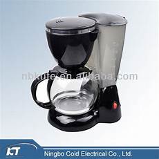Household-Type Electrical Appliances