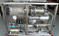 Ht Motor Starter