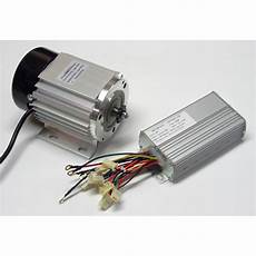 Ht Motor Starter