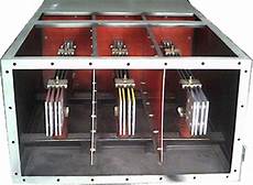 Ht Motor Starter