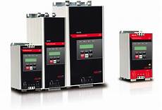 Igel Soft Starter