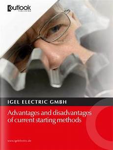 Igel Soft Starter