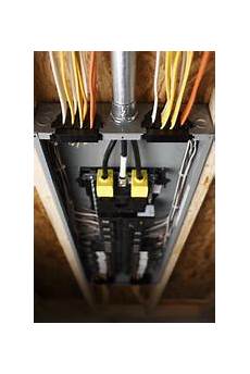 Indoor Circuit Breaker