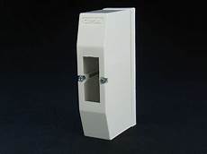 Indoor Circuit Breaker
