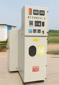 Indoor Circuit Breaker