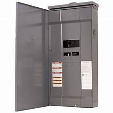 Indoor Circuit Breaker