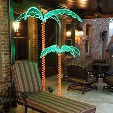 Indoor Lamps