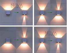 Indoor Lamps
