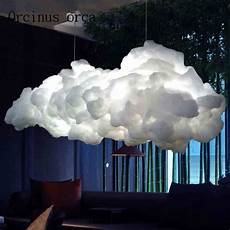 Indoor Lamps
