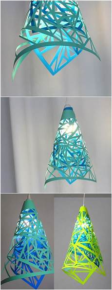 Indoor Lamps