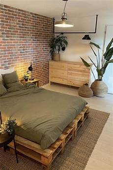 Indoor Lamps