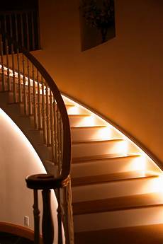 Indoor Lighting