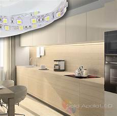 Indoor Lighting
