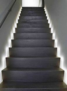 Indoor Lighting