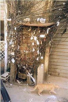 Indoor Telephone Cables