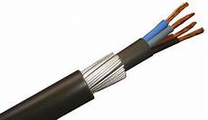Indoor Telephone Cables
