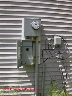 Indoor Telephone Cables