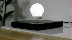 Induction Lamp