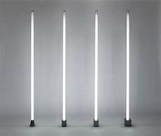 Induction Lamp
