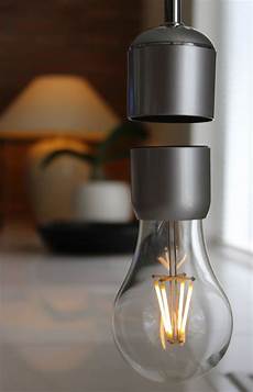 Induction Lamp