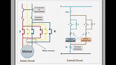 Induction Lamp